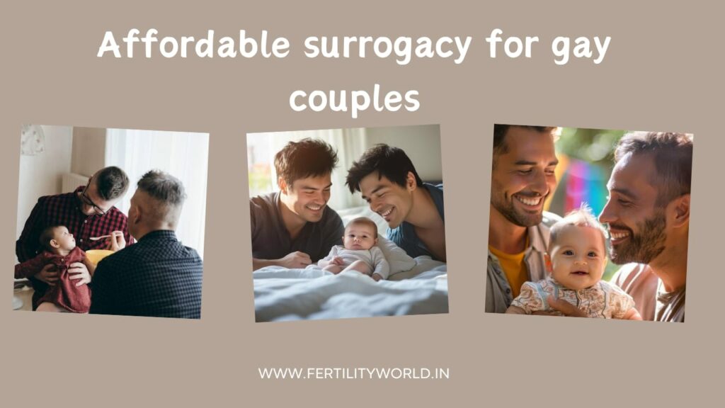 Best Gay Surrogacy Colombia Affordable Surrogacy For Gay Couples Fertilityworld