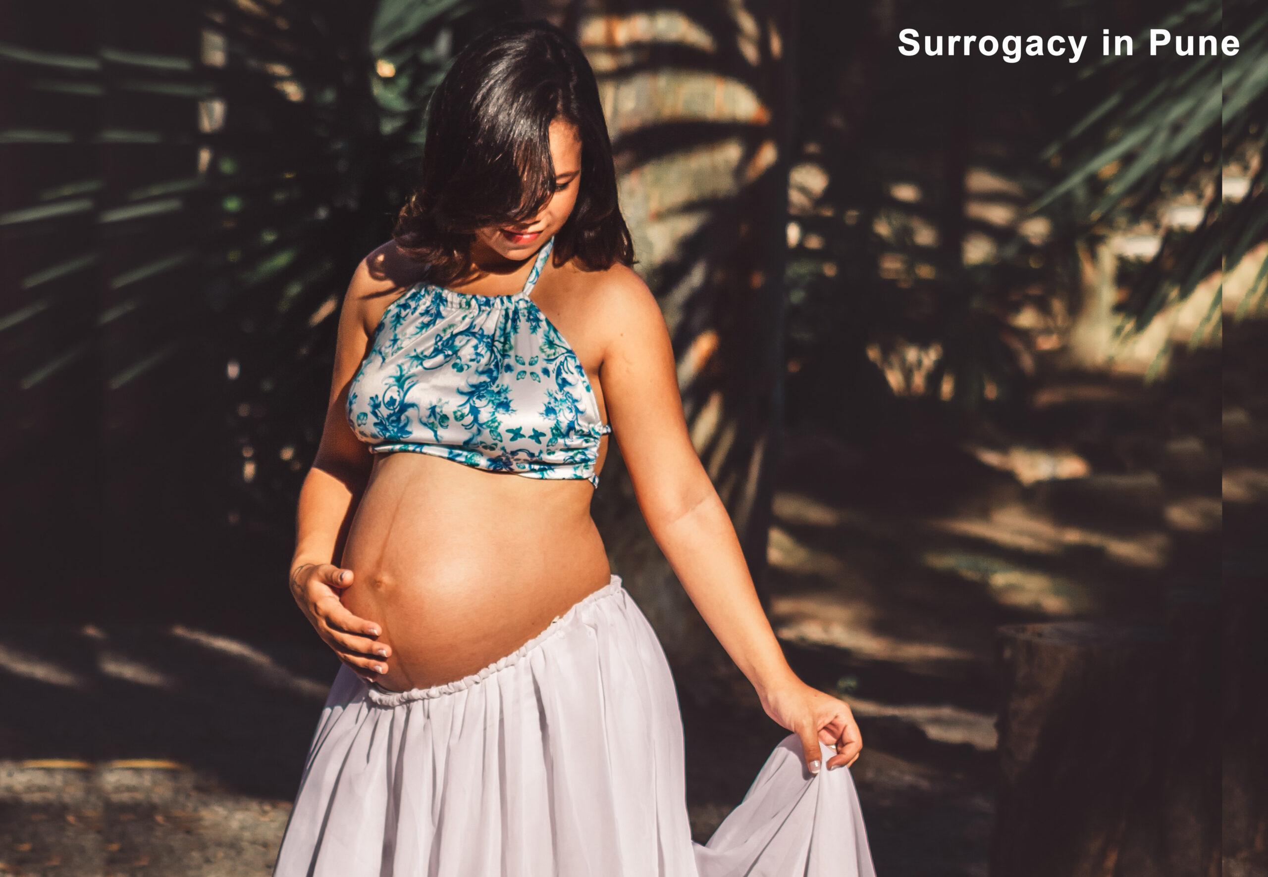 Surrogacy Center In Pune Who Must Opt For Surrogacy Fertilityworld