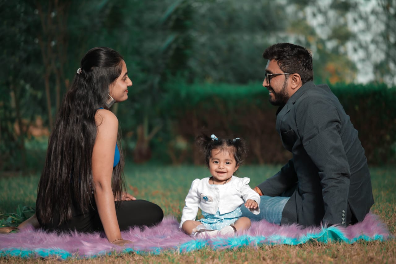 Surrogacy in India | Surrogacy process in India | Surrogacy laws in India