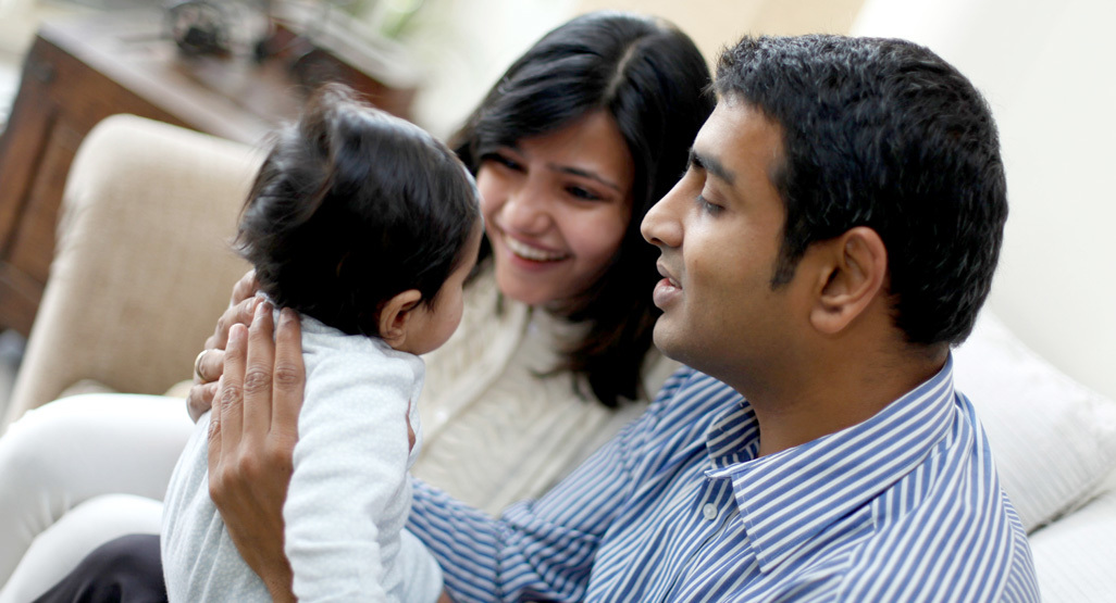 Surrogacy in Pune (2)