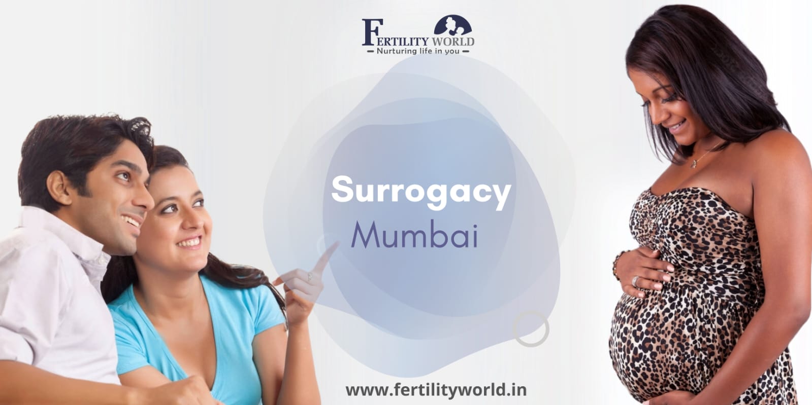 surrogacy in Mumbai