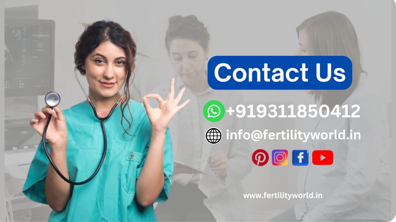 Foamy urine treatment centre contact number