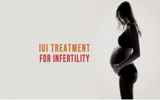 IUI cost in Delhi NCR | IUI treatment in Delh