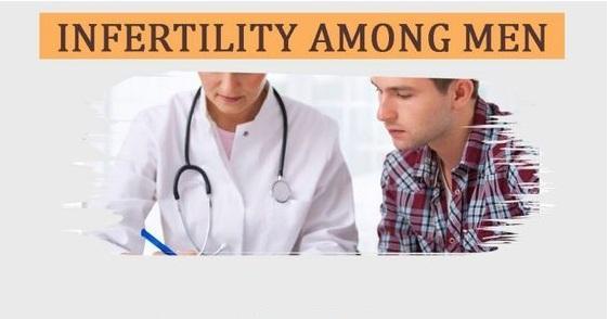 Male infertility treatment in Bangalore1