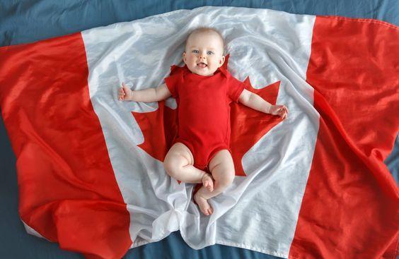 Surrogacy in Canada | Find Surrogate mother in Canada