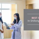Best IVF Center in Shillong Meghalaya