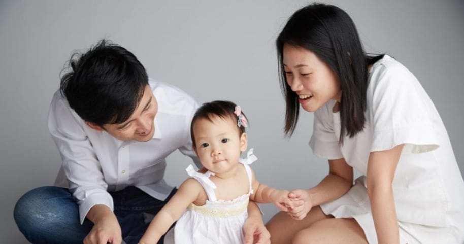 IVF success rate in Aizawl