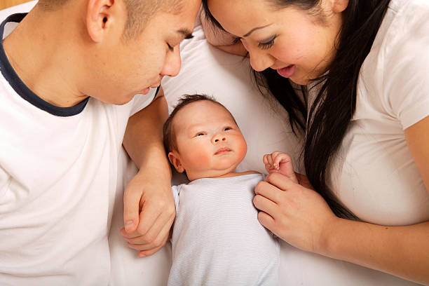 What is the cost of IVF in Itanagar, Arunachal Pradesh