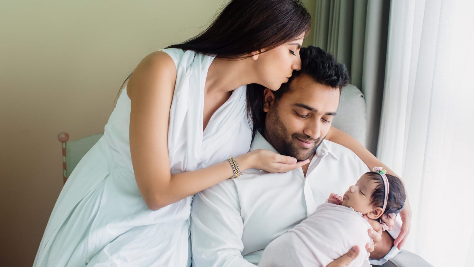 Surrogacy in Bangalore