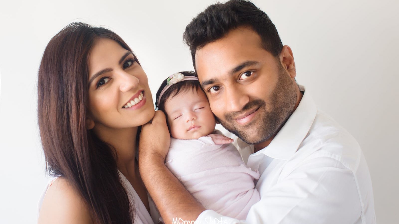 Surrogacy Process In India | Fertilityworld