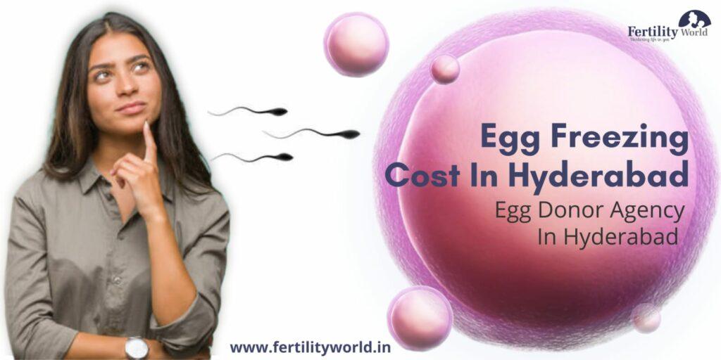 Egg Freezing cost in Hyderabad (2)