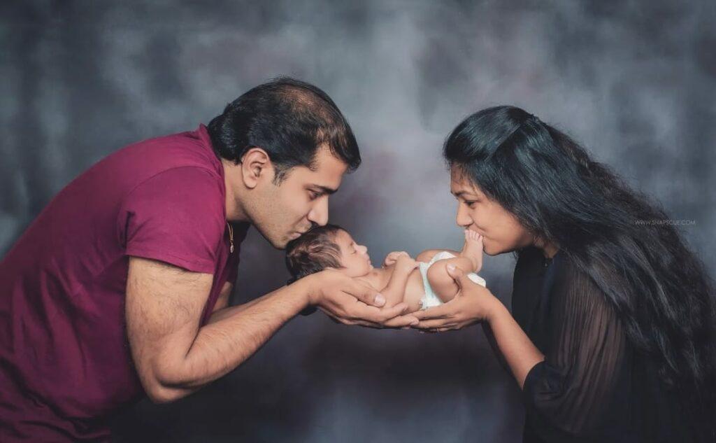 Surrogacy in India at Fertilityworld