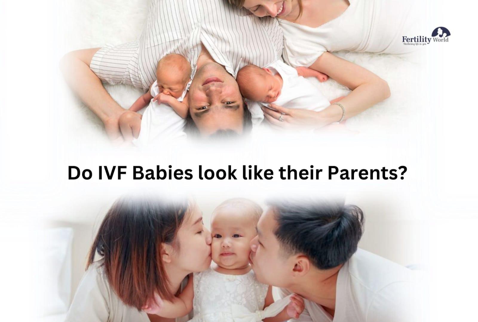 BEST IVF CLINIC IN THE USA - Fertilityworld