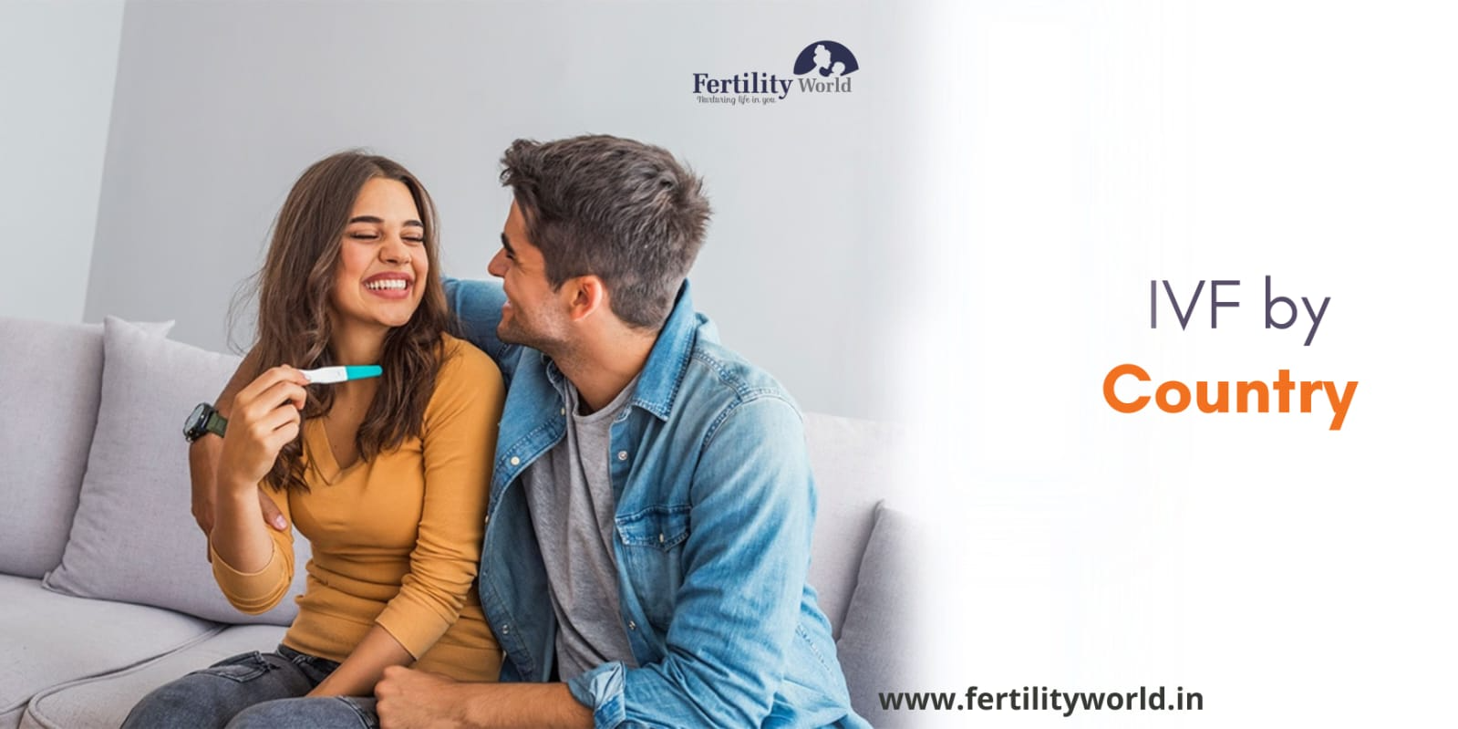 CHEAPEST IVF IN THE WORLD FERTILITYWORLD cheapest-ivf-in-the-world-fertilityworld
