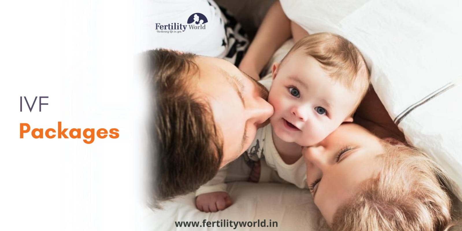 CHEAPEST IVF IN THE WORLD FERTILITYWORLD thomson-fertility-centre-ivf-cost