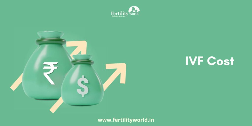 IVF Cost in Punjab