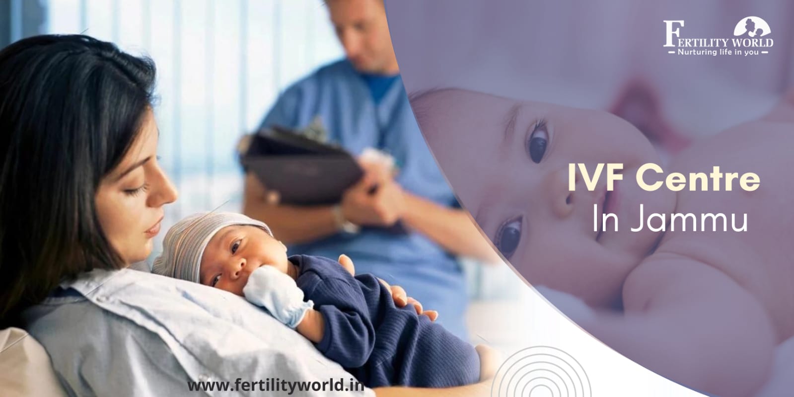 best ivf centre in Jammu