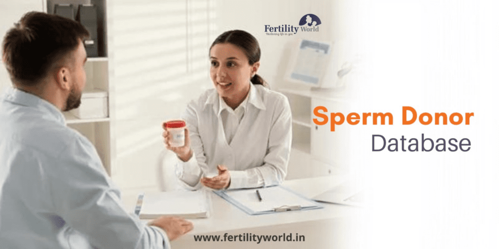 Cost of donor sperm in Noida