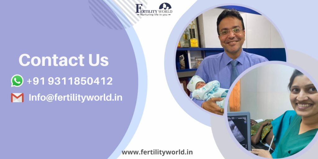 cost of IVF in Pune Maharashtra