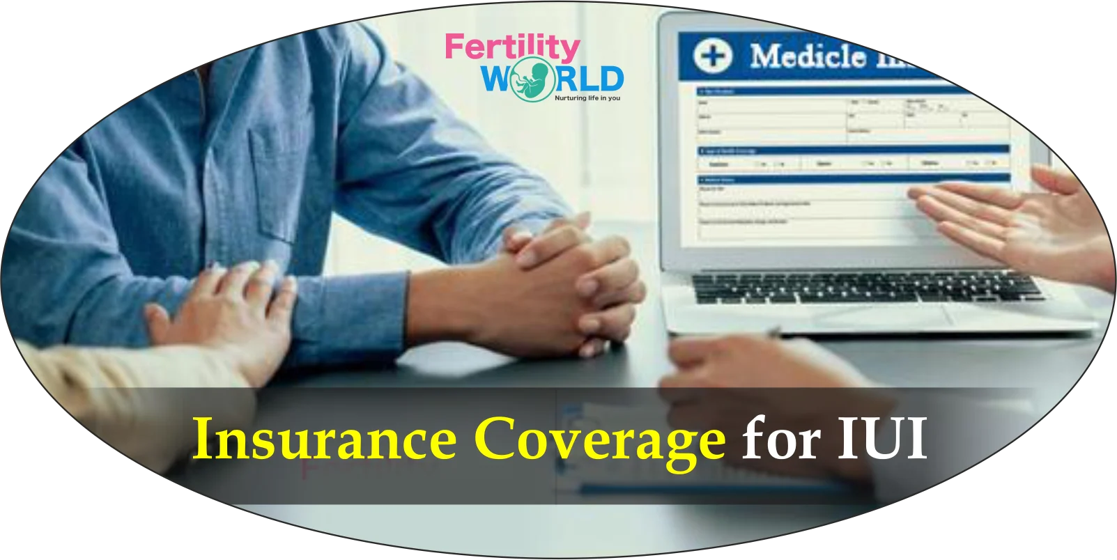 IUI insurance coverage