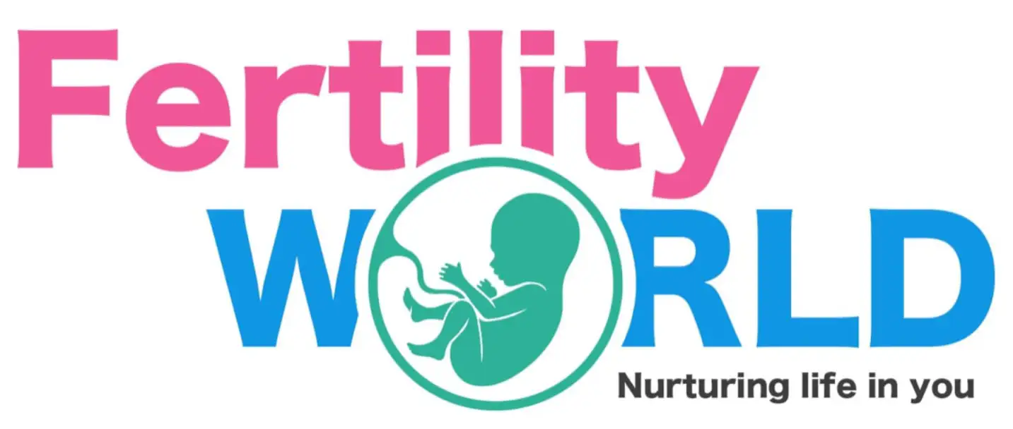 Fertility World