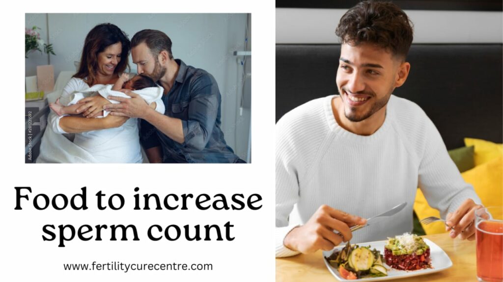 11 best food to increase sperm count (2)