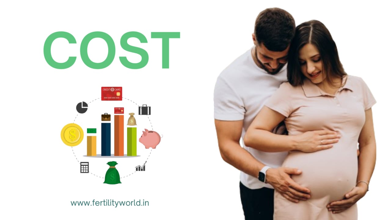 IVF cost in Germany