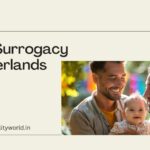 Gay Surrogacy Netherlands | Fertilityworld