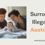 Is surrogacy Illegal in Australia| Fertilityworld