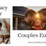 Surrogacy for gay couples Europe| Fertilityworld