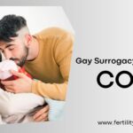 Gay Surrogacy in Canada Cost | Fertilityworld