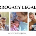 Gay surrogacy UK| FERTILITYWORLD