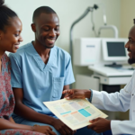 Fertility Treatments for Sickle Cell