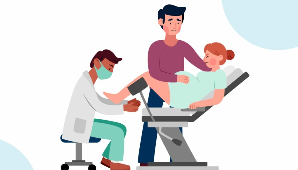 FIND OUT THE BEST CLINIC FOR IVF IN INDIA 2025 | FERTILITYWORLD