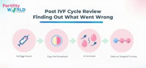 Request a Detailed Post-Cycle Review