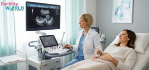 Antral Follicle Count (AFC) Scan.”)