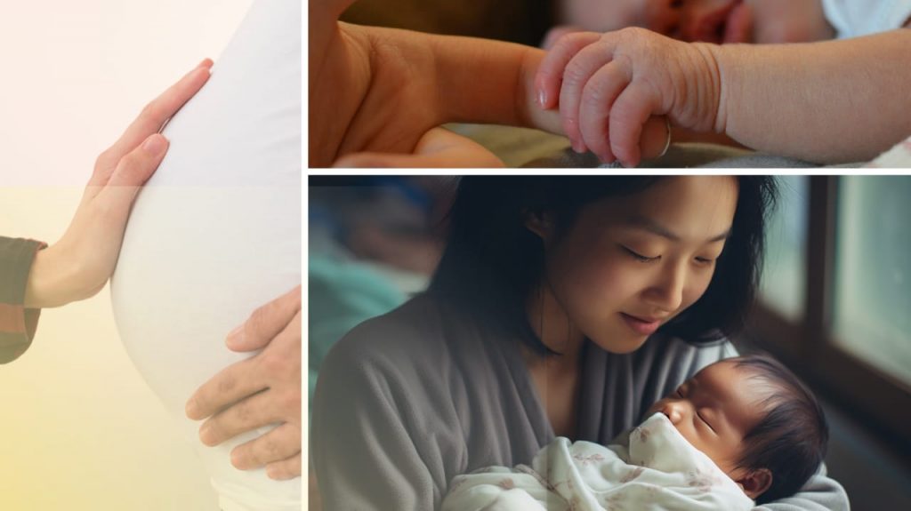 Find the Best IVF Clinic in South Korea Offering Advanced| FERTILITYWORLD