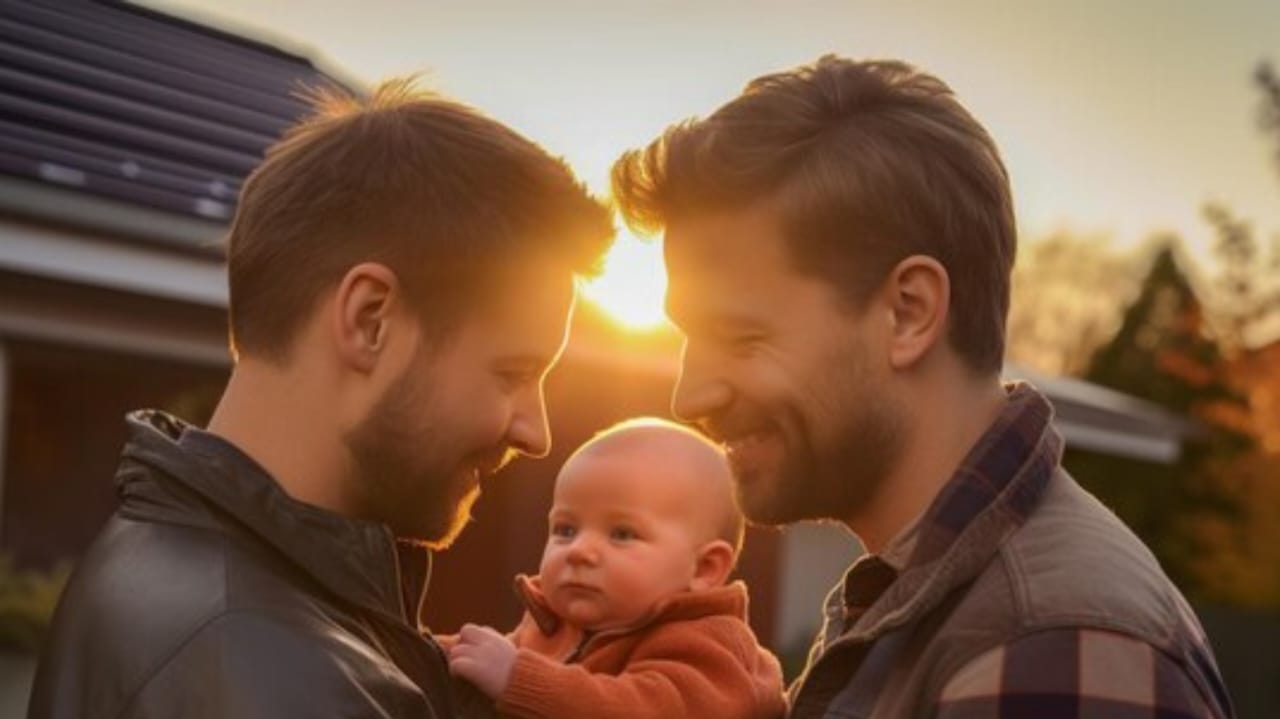 LGBTQ Fertility Clinics in Sydney Offering IVF and Surrogacy Support | Fertilityworld
