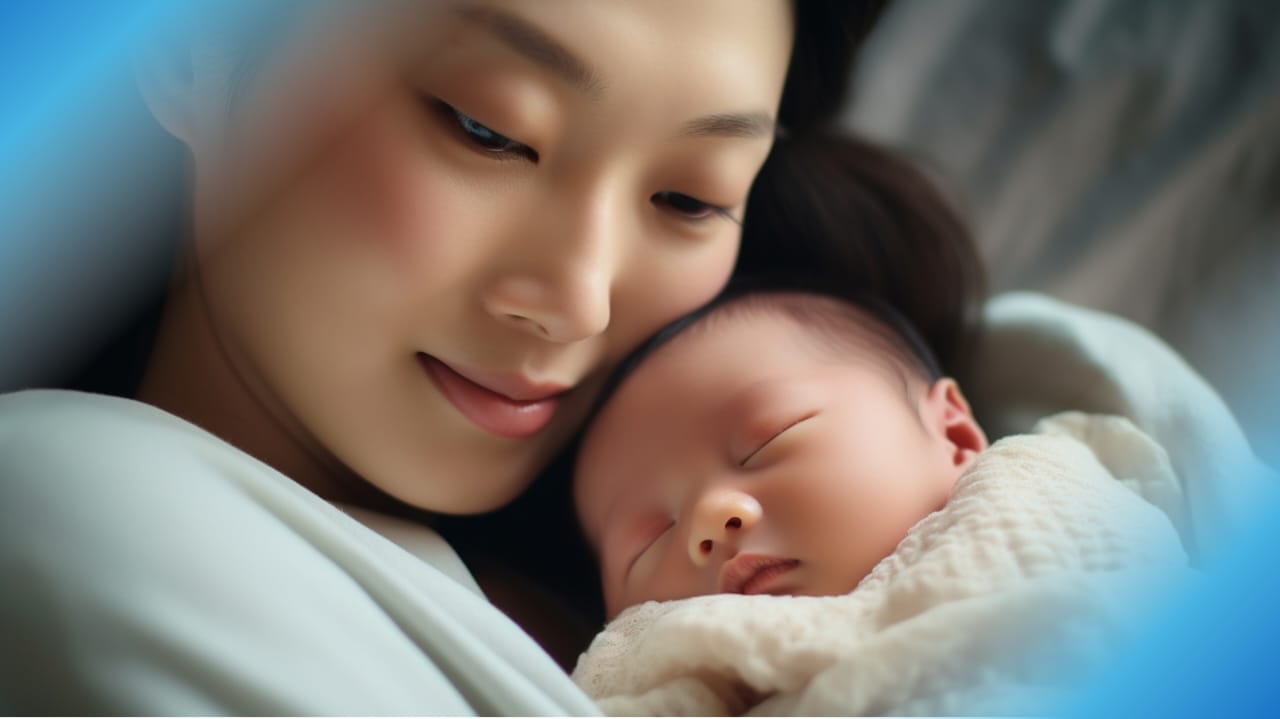 Understand IVF Cost in South Korea and Compare Clinic Prices | Fertilityworld