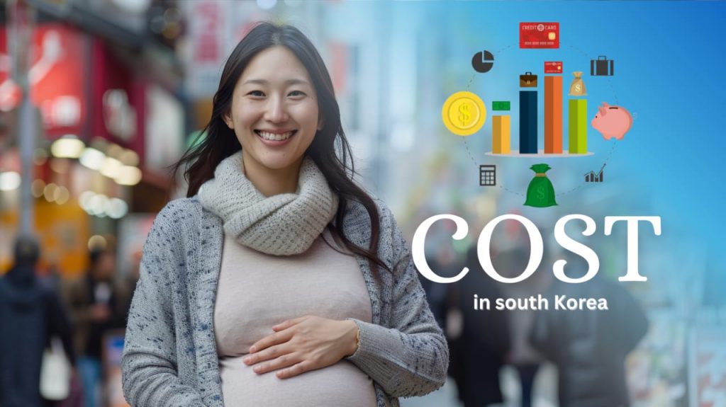 Understand IVF Cost in South Korea and Compare Clinic Prices | Fertilityworld