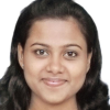 Kashmera Hazra